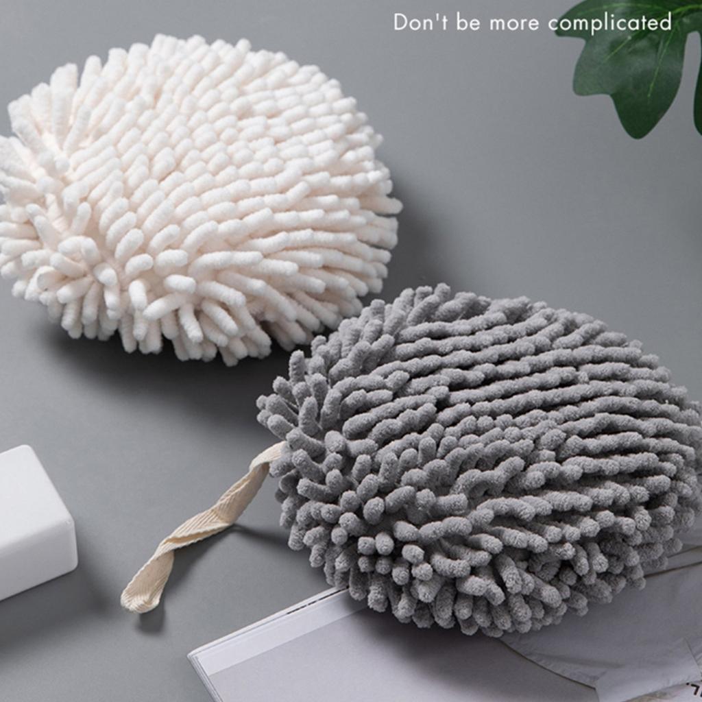 3 шт. Полотенце для рук быстросохнущее мягкое гандбольное для эффективной уборки для занятий спортом, работы на открытом воздухе, гандбольное микроволокно