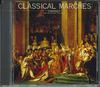 CD ORMANDY PHILADELPHIA ORCHESTRA - Classical March Masterpiece Collect 35DC99 SONY 1983 Japan Classical Used