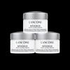 Lancôme Rénergie HPN. 300-Пептидный крем Набор для путешествий