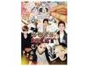 SHINee Boys Meet U Japan First Limited CD+DVD+фотобуклет TOCT-29171 K-Pop НОВИНКА