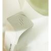Heart Percent Dot On Mood Pure Glow Tint, 07 Pig Rose, 6,8 г, 1 шт.