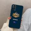 Australia Flag For Xiaomi Redmi Note 14 13 9 10 11 12 15 Pro Plus Case Cover For Redmi 15 C 13C 12C 10C 14C