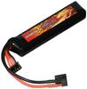 OPTION HIGH POWER No.1 LiPo11.1V900mAh GB-0036M