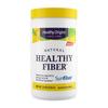 Натуральная здоровая клетчатка Sunfiber, 7,9 унций