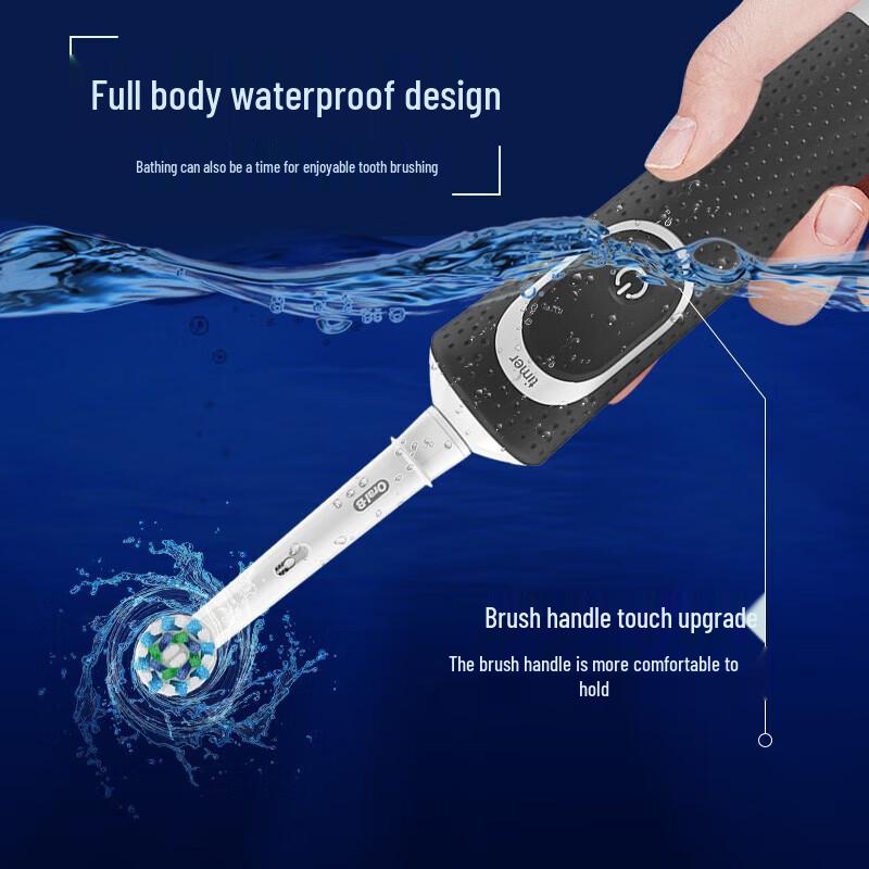 Head & Shoulders Luxury Hair Care Gift Set