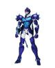 TAMASHII NATIONS Saint Cloth Myth EX Saint Seiya Gamma Star Fekdator Approximately 250mm Painted Movable Figure ABS&PVC&Diecast