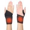Wristband Heated Hand Warmer 2 Pack Self Heating Hand Warmer