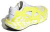 UltraBoost 22 Stella McCartney x UltraBoost 22 Wmns Adidas 'Shock Yellow' Женские GX9864