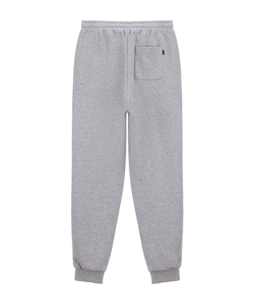 Guess Женские новые спортивные брюки-джоггеры Rp4K01J2