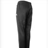 New Balance Спортивные брюки Half Club Uni Solid Nbmlbb1133 19 черные