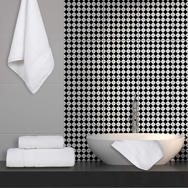 Набор из 2 турецких хлопковых банных полотенец для взрослых, мягкие впитывающие полотенца, наборы для ванной комнаты, большие пляжные полотенца, роскошные полотенца для спа-салона отеля для дома