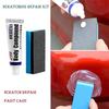 Car Scratch Remover Paint Care Tools Car Swirl Remover Scratch Repair Polishing Car Body Abrasive Anti Scratch Beauty Tools