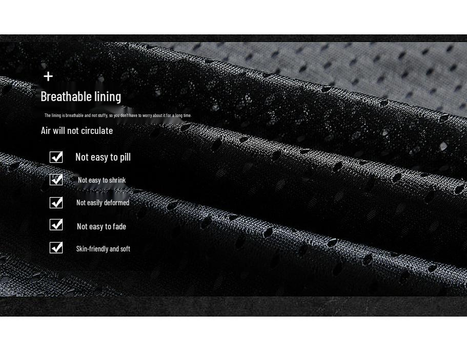 Летний жилет для занятий спортом на открытом воздухе: Дышащий однотонный топ для рыбалки и велоспорта с индивидуальной вышивкой