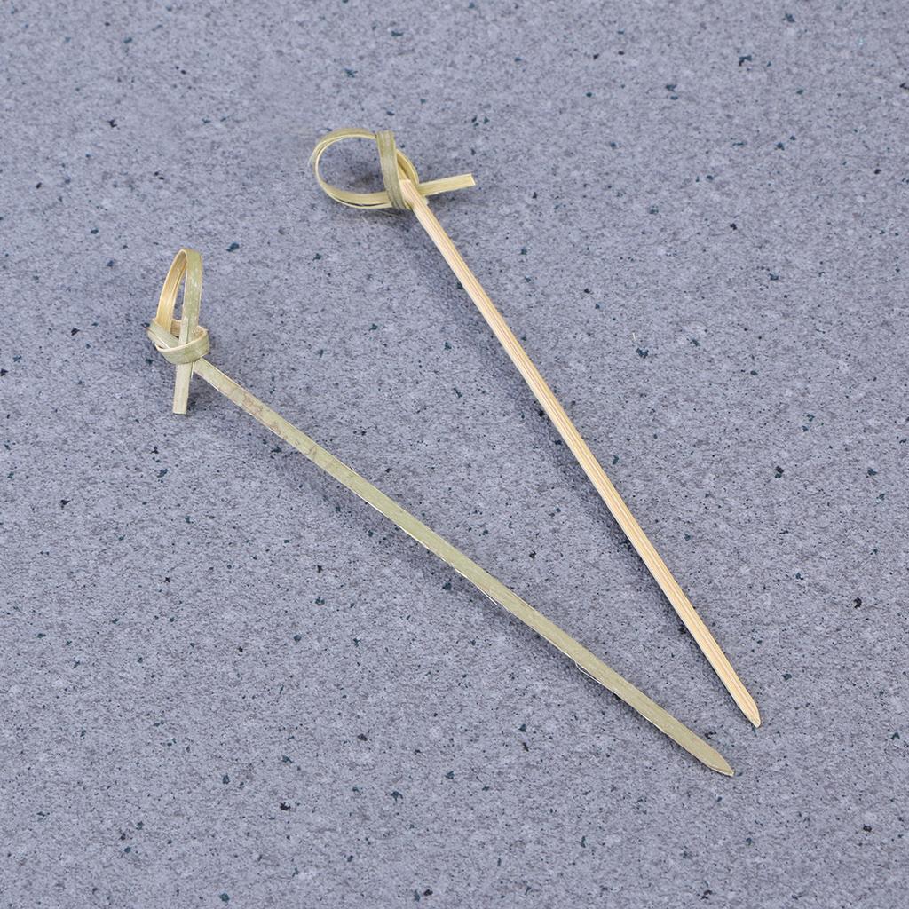 100 шт. розовых бумажных стаканчиков, бамбуковые шпажки для закусок, украшения коктейлей, детские шпажки