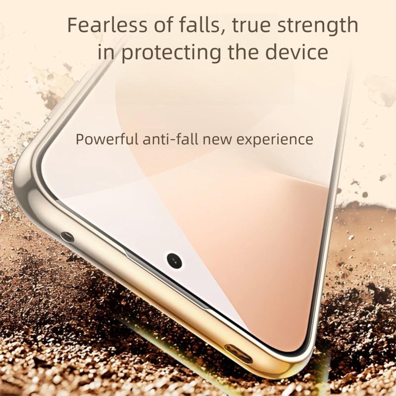 Премиальная магнитная обложка-подставка из веганской кожи для Huawei Pura 70 Ultra / 80 Pro+ Case 360° вращающийся металлический кронштейн гальванизированная рамка