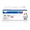 G&G 12A High-Capacity Toner Cartridge 3-Pack