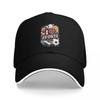 I Heart Sports T-Shirt: Favourite Sports Design Baseball Cap Bobble Hat Hat Beach Rave Visor Sun Hats For Women Men's
