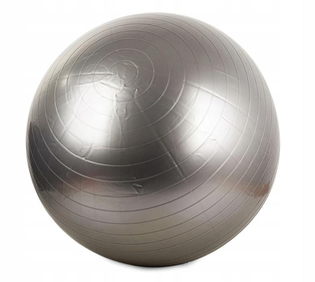SP64 FITNESS GYMNASTIC BALL 65CM
