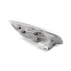 Белый указатель поворота для MINI COOPER F55/F56 63137298347/63137298348