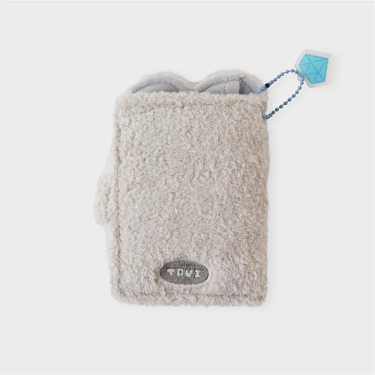 LINE FRIENDS Миниатюрный фотоальбом TRUZ BONBON