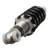 A09E-200Mm 1500 фунтов Мини Мотоцикл Квадроцикл Питбайк Задняя Подвеска Бампер Амортизатор Амортизатор МТБ Складной Велосипед