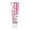 Крем для рук Bewell Bewell ROSE с ароматом розы 60 г