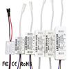 LED Driver Adapter For LED Lighting LED Power Supply