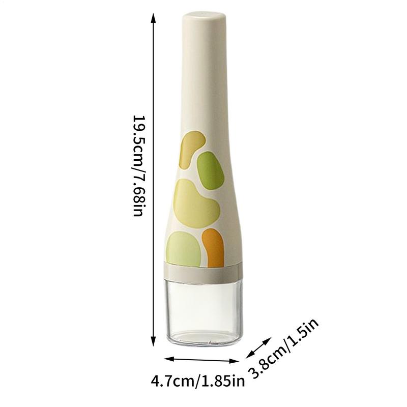 Нержавеющая сталь Ложки Вилки Палочки для еды Столовые приборы Портативные дорожные столовые приборы Ложка Вилка с футляром для школьных обедов