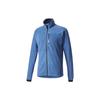 adidas Куртки Мужские Синие Стойка Умеренные Другие BP9686