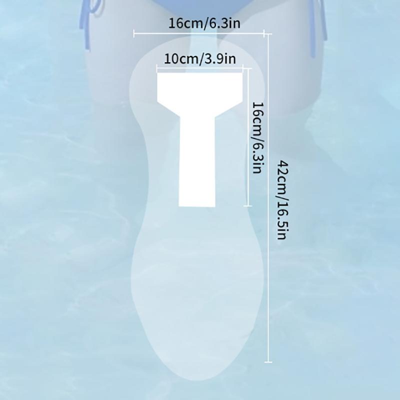 Медицинская прозрачная повязка на рану, водонепроницаемый лейкопластырь, фиксирующая лента, пленка для татуировки, защитная накладка для интимных частей тела