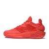 FuelCell TWO WXY V5 Basketball Shoes ER5 Size Cm (BB2WY), Lightweight, Wide, (RED), 27.0 (D)