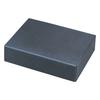 Niigata Seiki SK Precision Stone Surface Plate G3030 1-8737-04