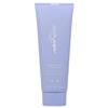 ГИДРОПЕПТИД Пенящийся крем-гель для умывания