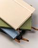 Notebook PTN NOT-6-6287 Beige