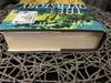 [Б/У] Книга в твердом переплете «Надлесье» Ричарда Пауэрса
