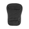 Anti Slip Comfortable Motorcycle Seat Cushion TPE Gel Cushion Motorbike Accessories Seat Cover