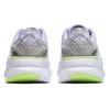 Fila Женский белый свет A12W222133FWL