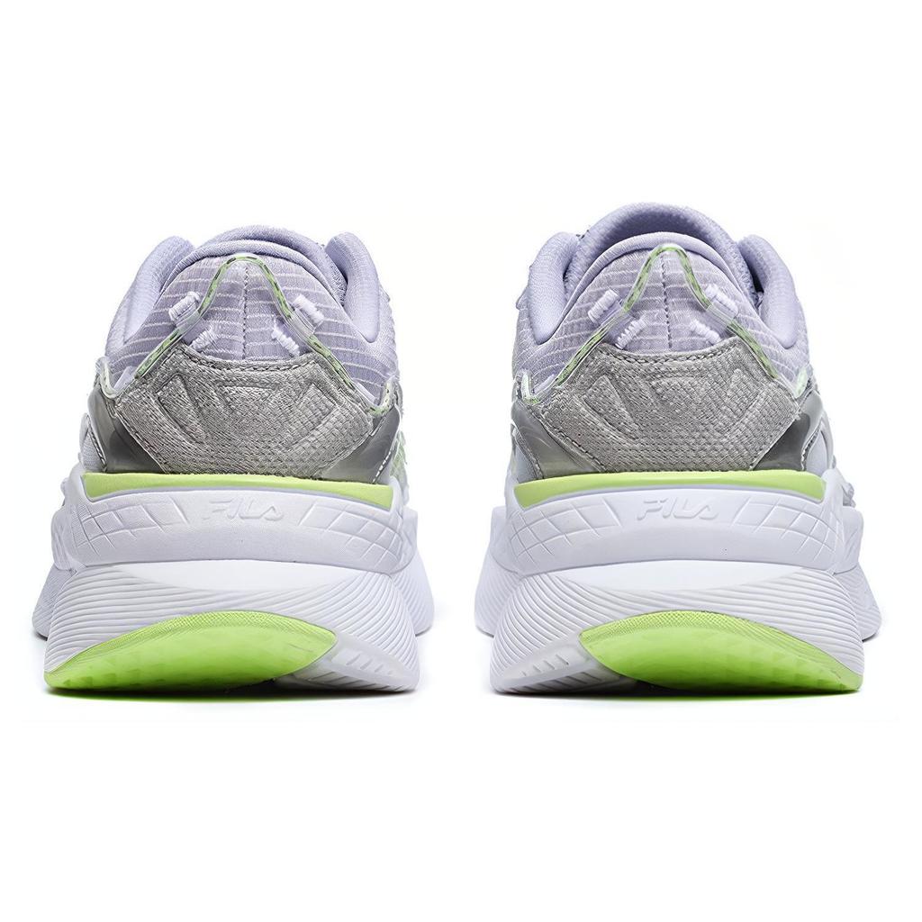 Fila Женский белый свет A12W222133FWL