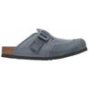 Birkenstock Тапочки Boston Nova 1029083