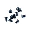 HSSDTECH Винт для оси ЖК-экрана для Lenovo Ideapad Flex 5-14IIL05 81X1 14ARE05 81X2 14ITL05 82HS 14ALC05 82HU