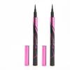 Liquid Eyeliner Pencil Long Lasting Quick-drying Waterproof Eye Liner Anti-sweat No Blooming Eyeliner Pen