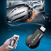 Anycast Tv Stick 1080P Screen Mirror TV Dongle Wireless DLNA Display HDMICompatible Adapter Airplay Miracast For IOSAndroid