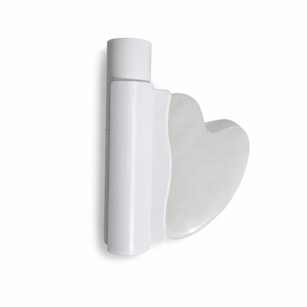 Portable Perfume Atomizer Mini Liquid Container New Refillable Perfume Bottle Cosmetics Traveling