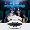 Универсальные VR-очки для 3D-фильмов и игр