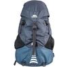 Backpack Trespass Inverary