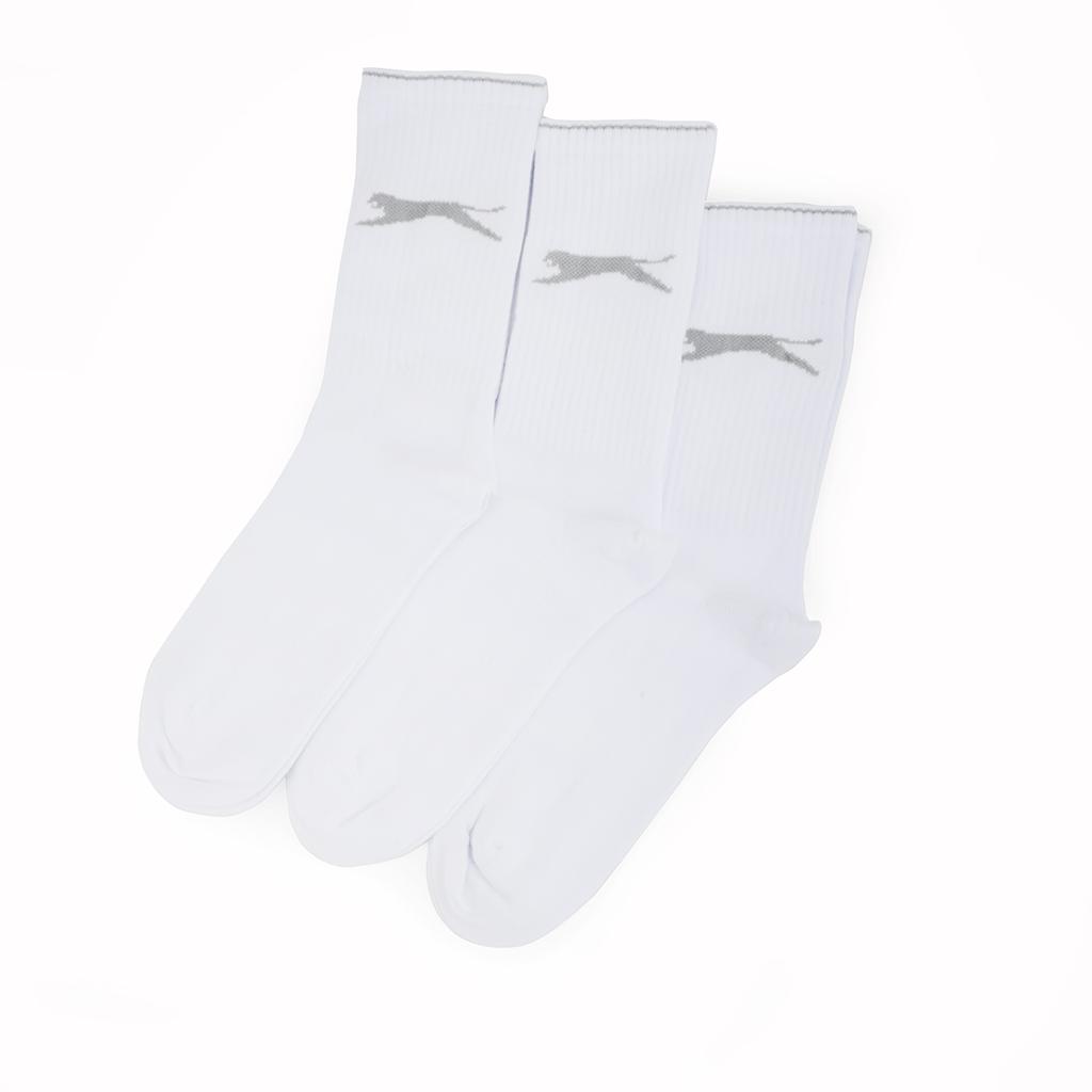 JAGO 3 пары мужских носков