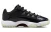 Air Jordan 11 Retro Low '72 10' AV2187-001