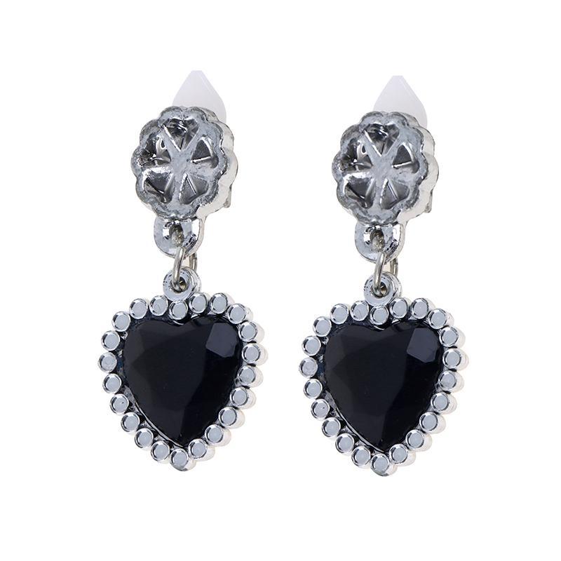 1 комплект костюмов для косплея Wednesday Addams, парики, ожерелье, серьги, браслет, перчатки, взрослые, детские платья, костюмы для вечеринки на Хэллоуин