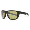 Costa Del Mar Солнцезащитные очки Ferg Polarized 900228 для мужчин