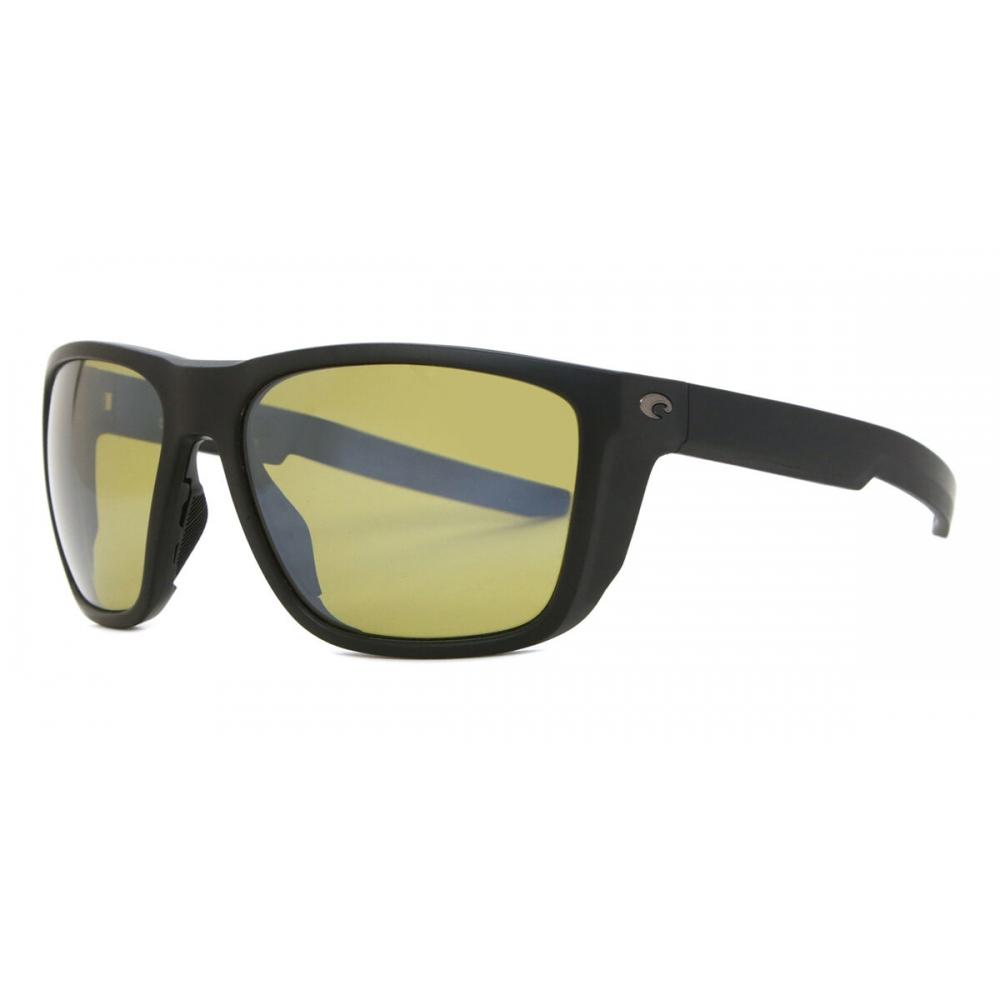 Costa Del Mar Солнцезащитные очки Ferg Polarized 900228 для мужчин